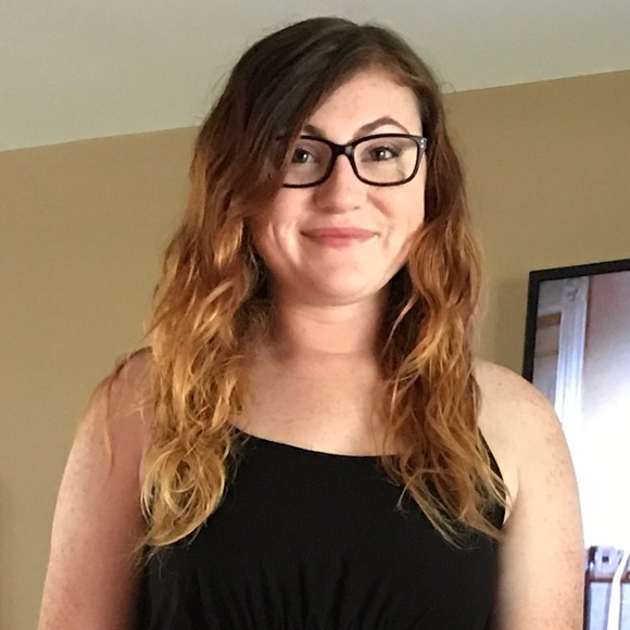 Meet your Posher, Cheri - Picture 8 of 8